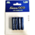 gens-ace-piles-alcaline-r3-aaa-15v-x4