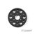 xray-305866