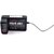 51oujnd-fwl-ac-sl1000