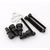 boules-superieures-de-fixation-damortisseur