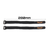 strap-pour-accus-lipo-280-mm-2-pieces