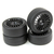 Train-de-roues-Piste-20-battons-Slick-noir-1-10eme-4pcs-2510001_b_0