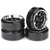 Train-de-roues-Drift-LP-Comb-Profile-C-noir-chrome-1-10eme-4pcs-2510042_b_0