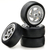 Train-de-roues-Piste-Throwing-Star-Slick-chrome-1-10-4-2510014_b_0