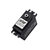 srt-coreless-servo-hv-high-tourque-ch6035-pic1_0012