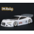 capture-d-ecran-2022-02-09-a-20-44-16
