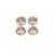 rc-orange-pn-racing-600126f-mini-z-roulement-a-billes-avec-bute-3x6x2-5mm-4pcs