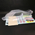 hobao-hyper-vs2-clear-body-h85109-pic1_0018