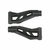 hobao-front-upper-arm-holder-plate-h85116-pic2_0018