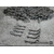 b_0_7ece6