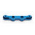 associated-alum-front-pin-as91372