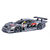 tamiya-tt-01e-mercedes-clk-gtr-1997-kit-47437