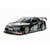 tamiya-tt-01e-opel-calibra-v6-cliff-kit-58701