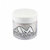 arrowmax-pate-de-nettoyage-80gr-210214