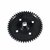 hobao-hauptzahnrad-48-zaehne-h87338-pic1_0013