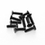 hobao-senkkopfschraube-m4x16-h31416-pic1_0013_600x600