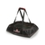 dirtbag-fuer-1-8-monster-truggy-r14014-pic1_0011