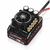 hobbywing-xerun-xr8-plus-g2s-hw30113304-pic1_0018