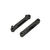 set-de-cales-de-triangles-avant-bxrs1mt