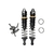 set-amortisseurs-arrieres-racing-15mm