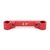 cale-de-pincement-25-en-alu-oas-fabrique-en-france-bxrs1mtc