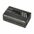 skyrc-netzteil-200w-psu-sk200025-pic1_0016