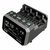 skyrc-nc2200-ladegeraet-sk100181-pic1_0018