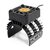 support-ventilateur-moteur-en-alu-diam-36-mm-ventilateur