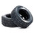 tamiya-pneus-racing-truck-radial-26mm-x2-51589