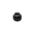 pignon-moteur-48dp-3-175mm-22-dents-en-acier