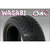 6mik-pneus-avant-110-4x4-wasabi-silver-x2-tm111s