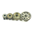 Pignon-en-Aluminium-64dp-42T-2310221_b_0