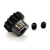 motorritzel-13z-fuer-5mm-motorwelle-h89327-pic1_0013