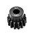 pignon-moteur-m1-5mm-14-dents-en-acier