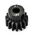 pignon-moteur-m1-5mm-15-dents-en-acier