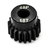 pignon-moteur-48dp-3-175mm-18-dents-en-acier
