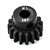 pignon-moteur-m1-5mm-16-dents-en-acier