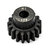 pignon-moteur-m1-5mm-17-dents-en-acier