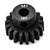pignon-moteur-m1-5mm-18-dents-en-acier