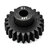 pignon-moteur-m1-5mm-22-dents-en-acier