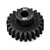 pignon-moteur-m1-5mm-23-dents-en-acier