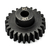 pignon-moteur-m1-5mm-24-dents-en-acier