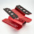 tfl-auto-montagestand-c1505-r-pic1_0008