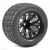fast1202b