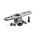 Aluminium-Double-Servo-Corne-25T-2030041_b_0