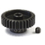 kyosho-pignon-moteur-32-dents-48-dp-acier-um332-pngs4832