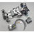 gl-drift-2022-kset-s-1000x1000w