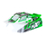 carrosserie-nxt-ep-20-verte