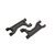 traxxas-triangle-de-suspension-superieur-noir-x2-maxx-8929