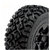 pneus-1-10-optimo-short-course-montes-colles-sur-jantes-noires